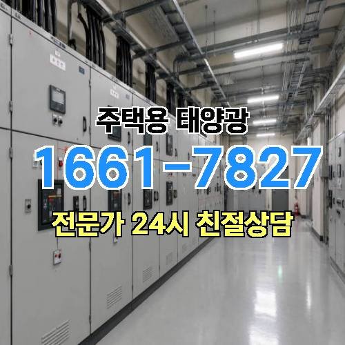 게시판 이미지 4345