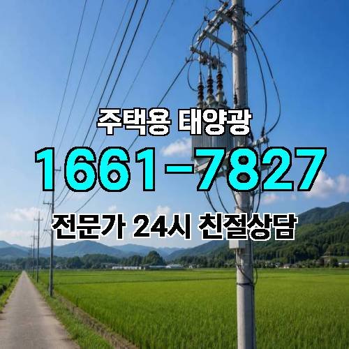 게시판 이미지 4437