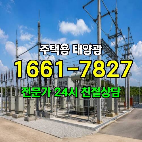 게시판 이미지 4460