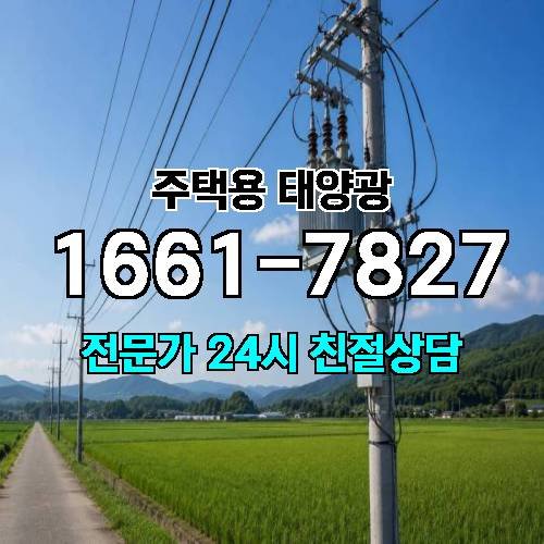 게시판 이미지 4534