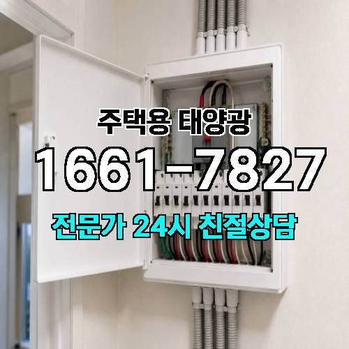 게시판 이미지 4608
