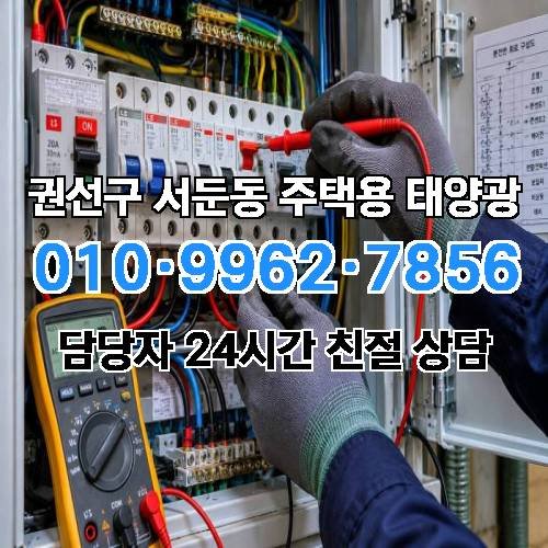 게시판 이미지 576