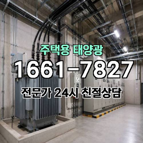 게시판 이미지 589