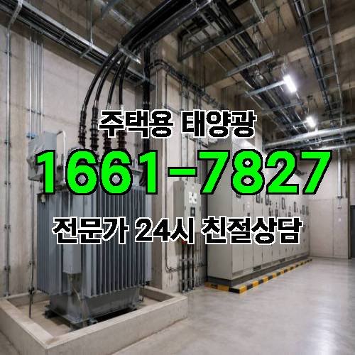 게시판 이미지 591