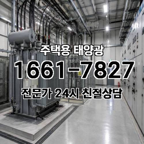게시판 이미지 676