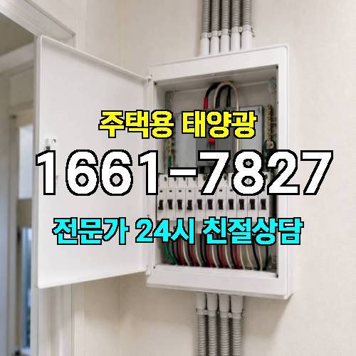 게시판 이미지 679