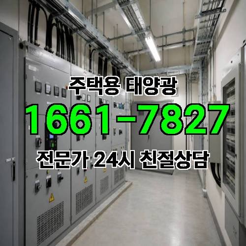 게시판 이미지 680