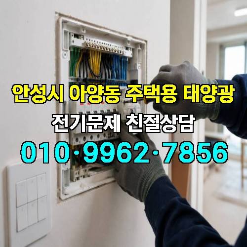 게시판 이미지 720
