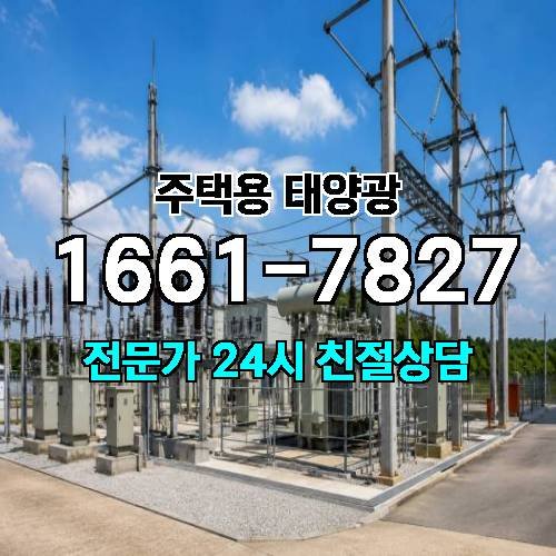 게시판 이미지 735
