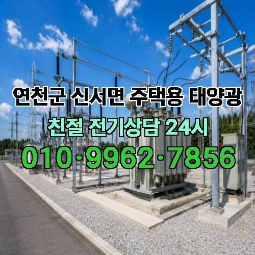 게시판 이미지 816
