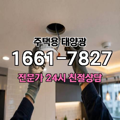 게시판 이미지 898