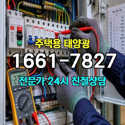 게시판 이미지 976