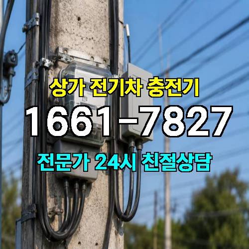 게시판 이미지 1012