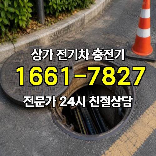 게시판 이미지 1029