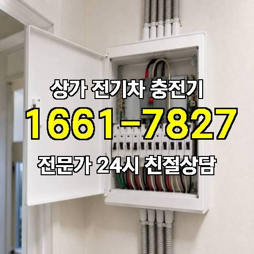 게시판 이미지 1092