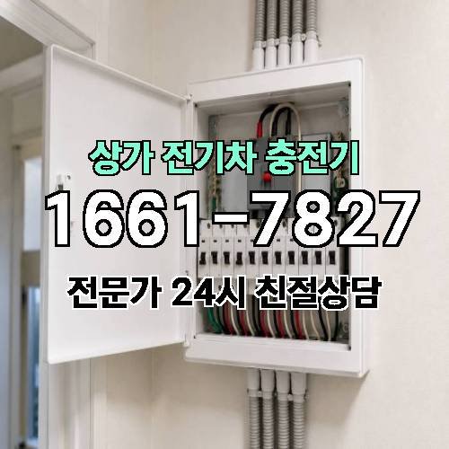 게시판 이미지 1117