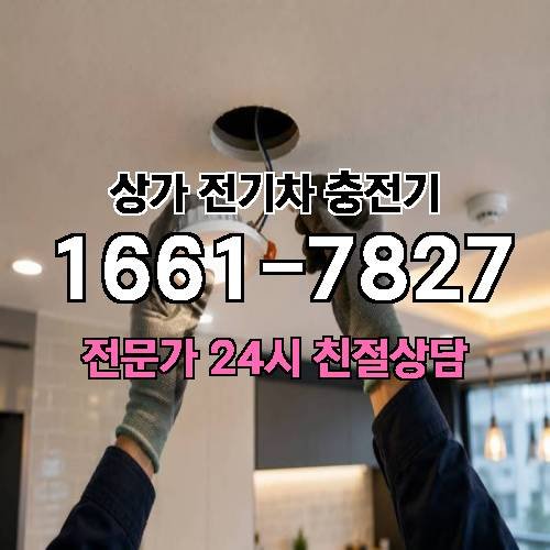 게시판 이미지 1123