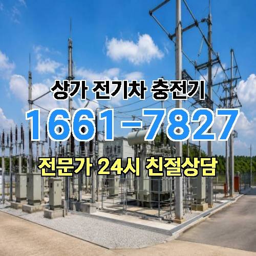 게시판 이미지 1127
