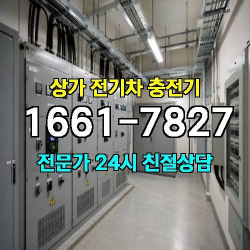 게시판 이미지 1128