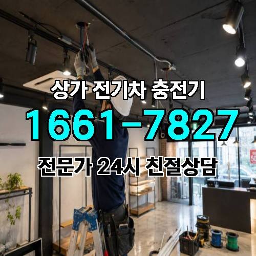 게시판 이미지 1166
