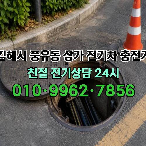 게시판 이미지 1194