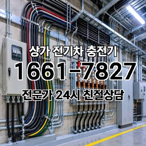 게시판 이미지 1212