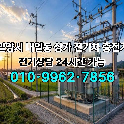 게시판 이미지 1214
