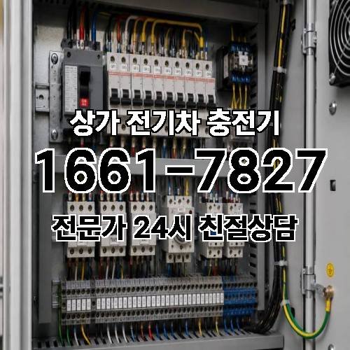 게시판 이미지 1279