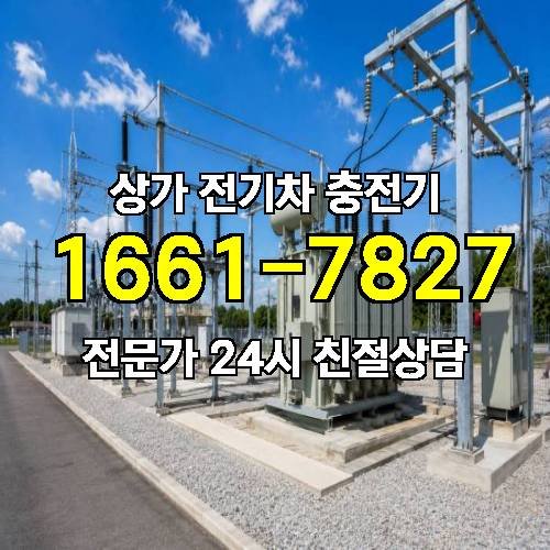 게시판 이미지 1413