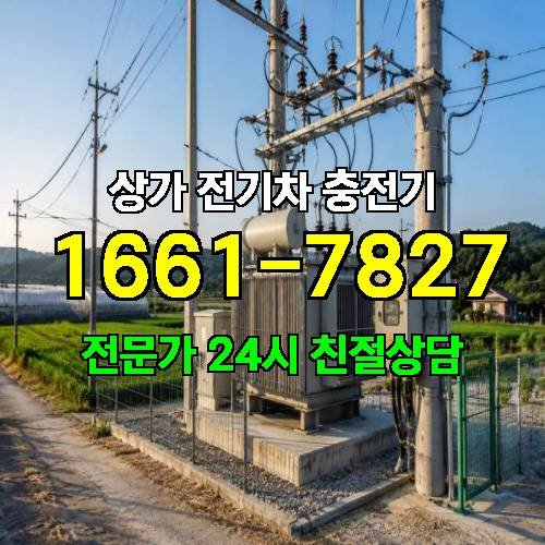 게시판 이미지 1608
