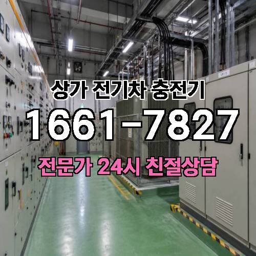 게시판 이미지 1700
