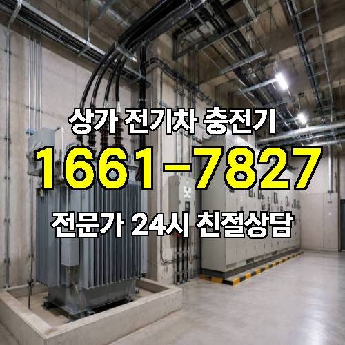 게시판 이미지 1723