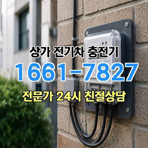 게시판 이미지 1788