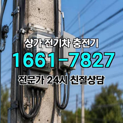 게시판 이미지 1820