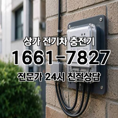 게시판 이미지 1927
