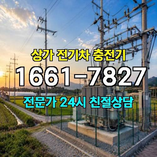 게시판 이미지 1943