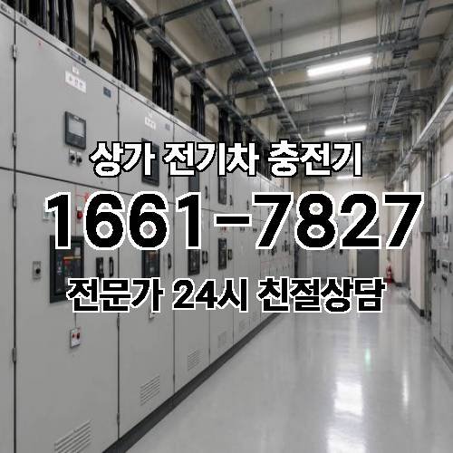 게시판 이미지 2012