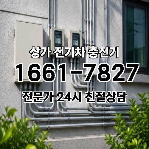 게시판 이미지 2017