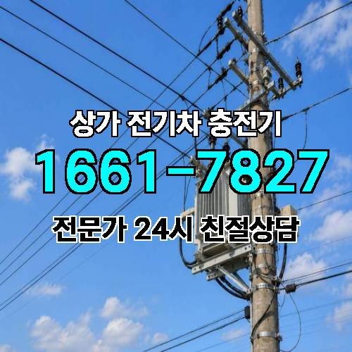 게시판 이미지 2043