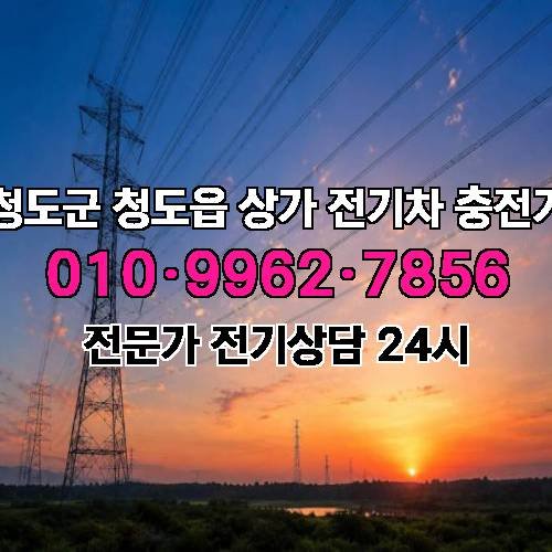 게시판 이미지 2121