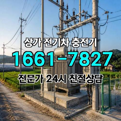 게시판 이미지 2123