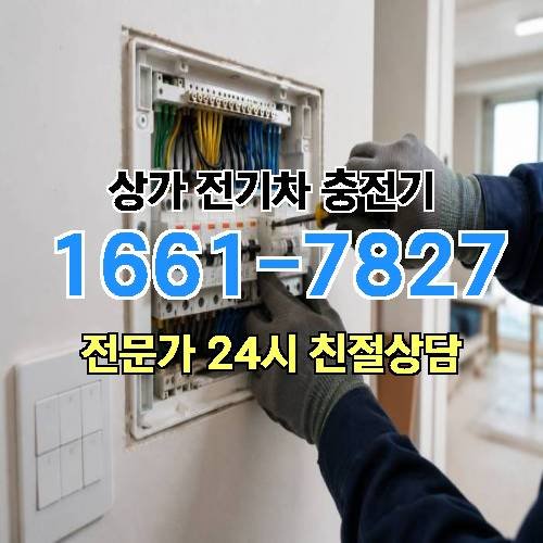 게시판 이미지 2184