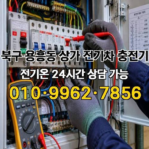 게시판 이미지 2185