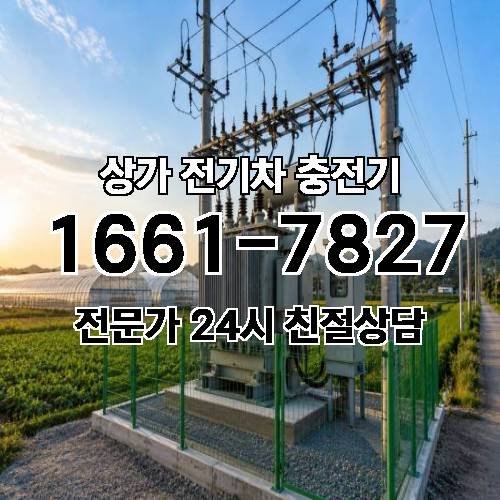 게시판 이미지 2217