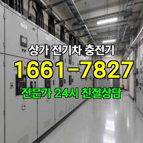 게시판 이미지 2296