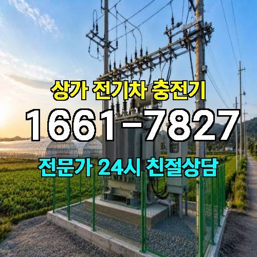 게시판 이미지 2321