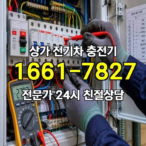 게시판 이미지 2453