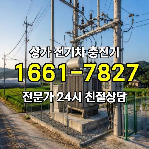 게시판 이미지 2475