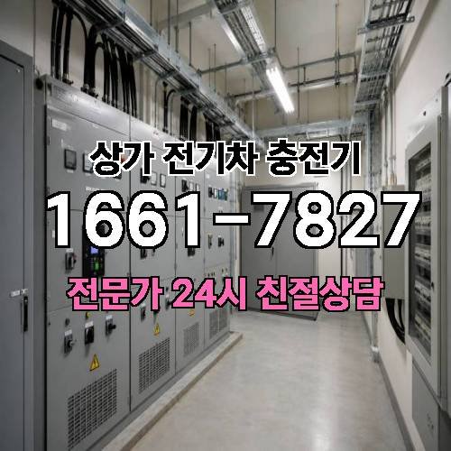 게시판 이미지 2479