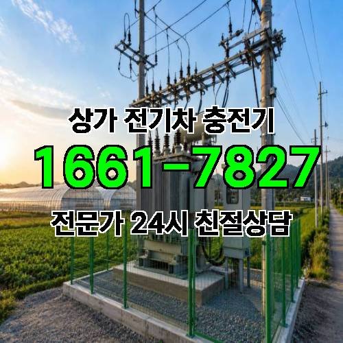 게시판 이미지 2557